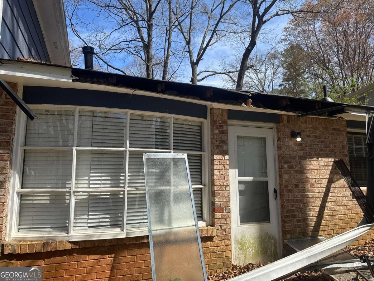 2943 Howell Drive Lawrenceville - 20