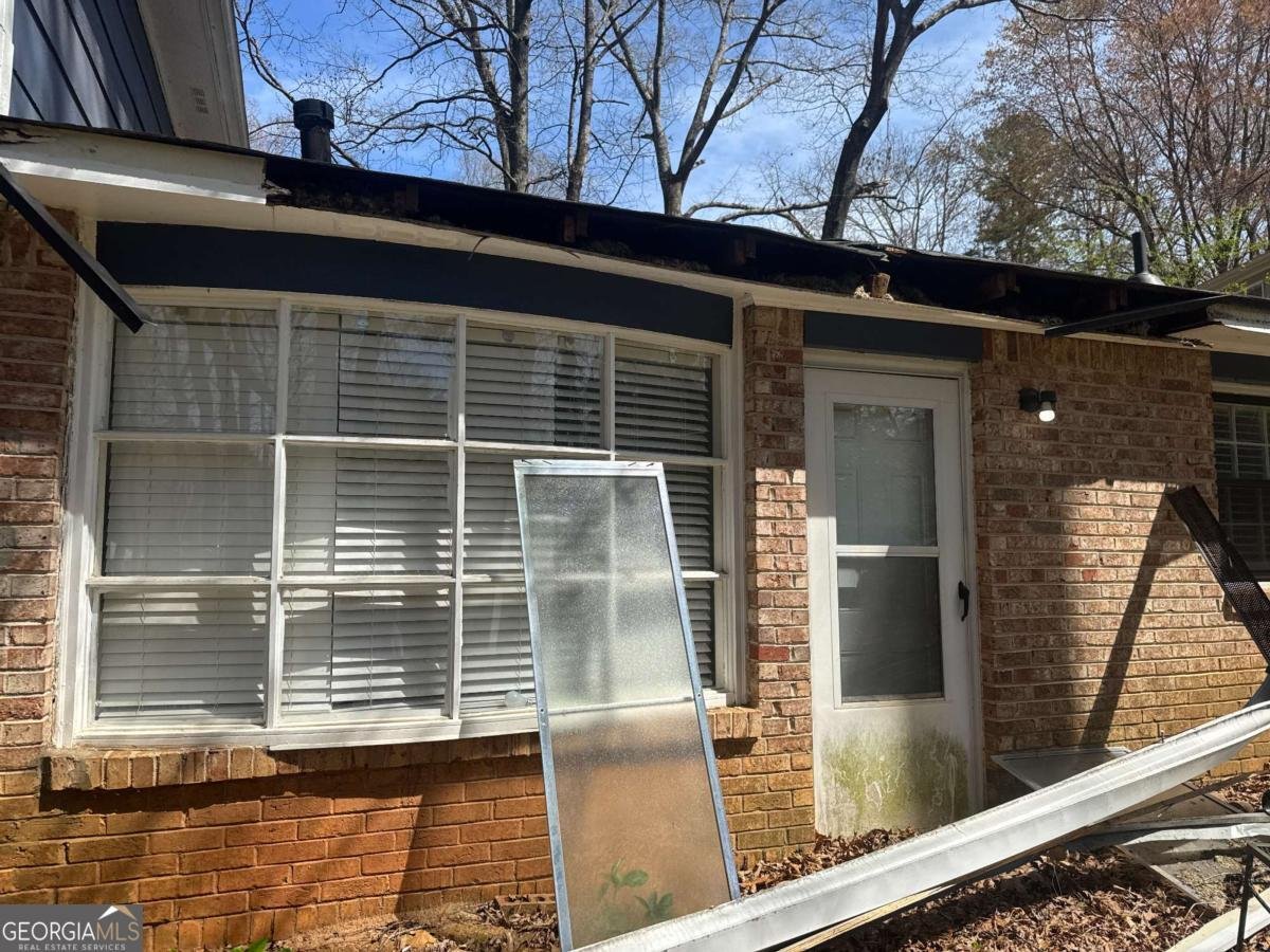 2943 Howell Drive Lawrenceville - 21