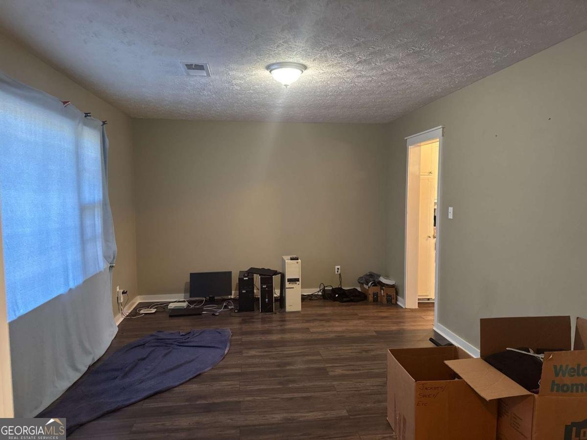2943 Howell Drive Lawrenceville - 3