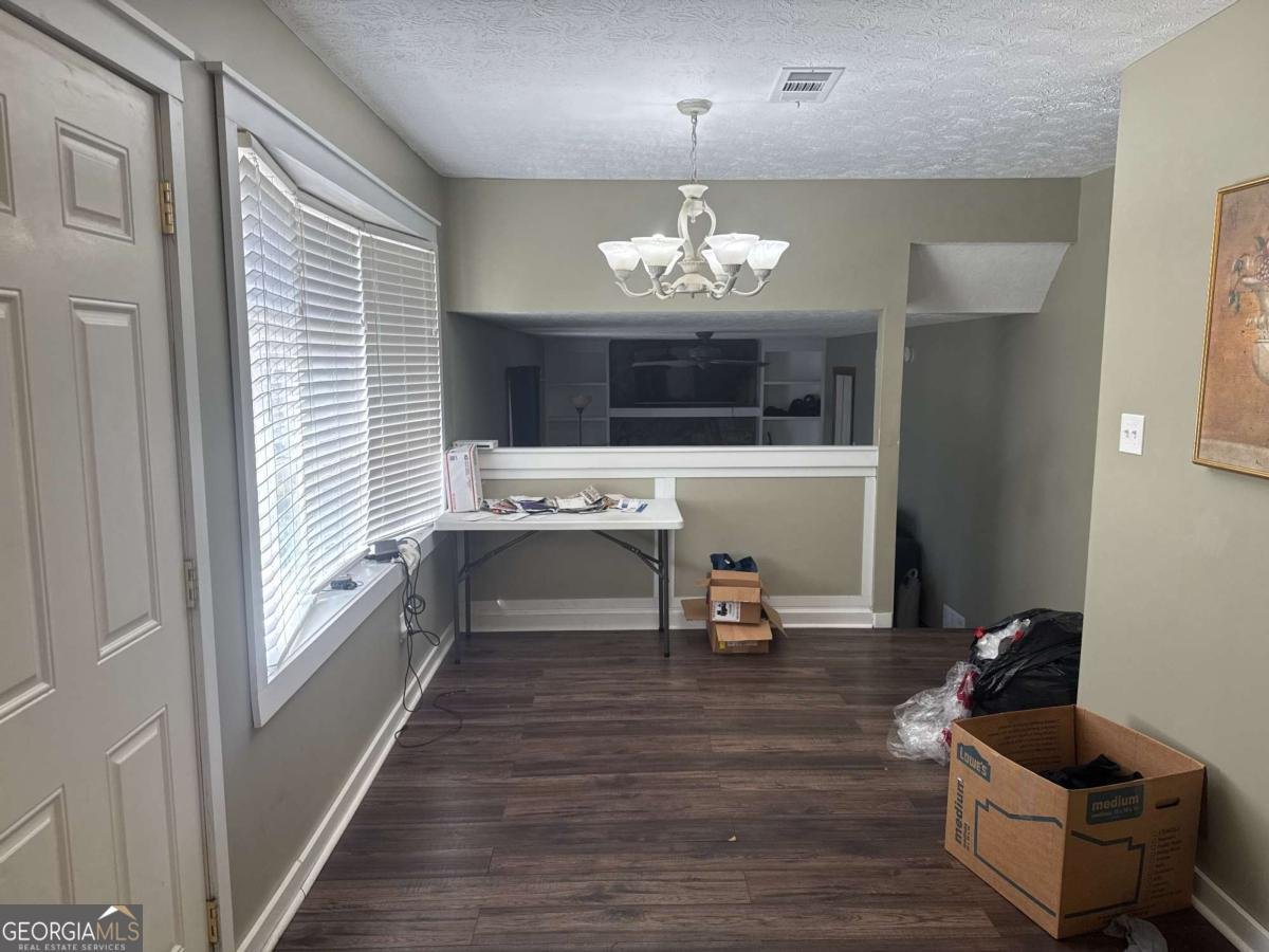 2943 Howell Drive Lawrenceville - 4