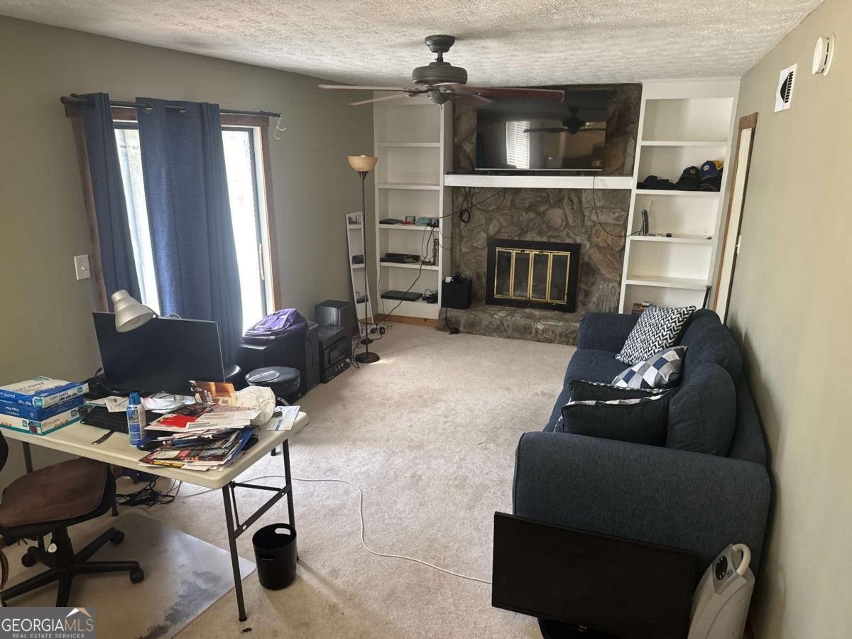2943 Howell Drive Lawrenceville - 5