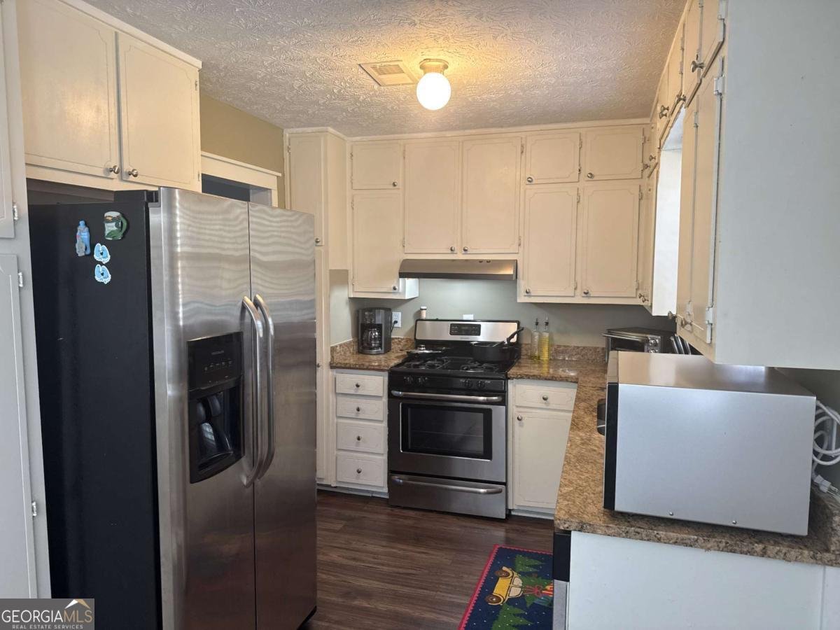 2943 Howell Drive Lawrenceville - 6
