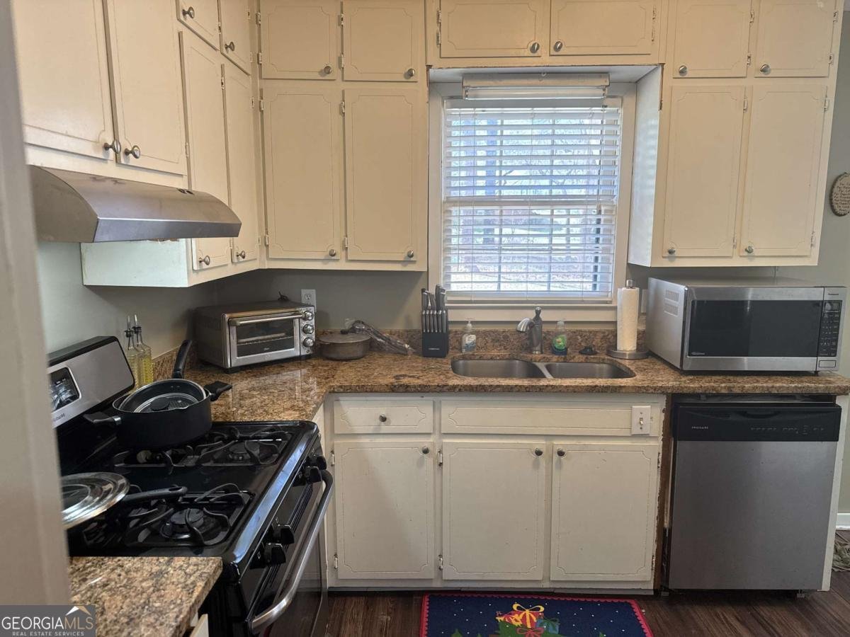 2943 Howell Drive Lawrenceville - 7