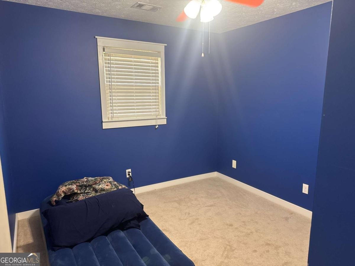 2943 Howell Drive Lawrenceville - 8