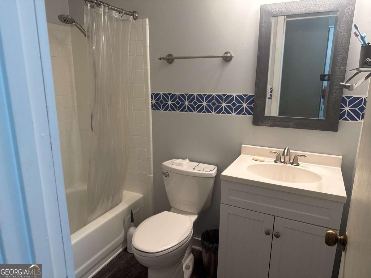 2943 Howell Drive Lawrenceville - 9