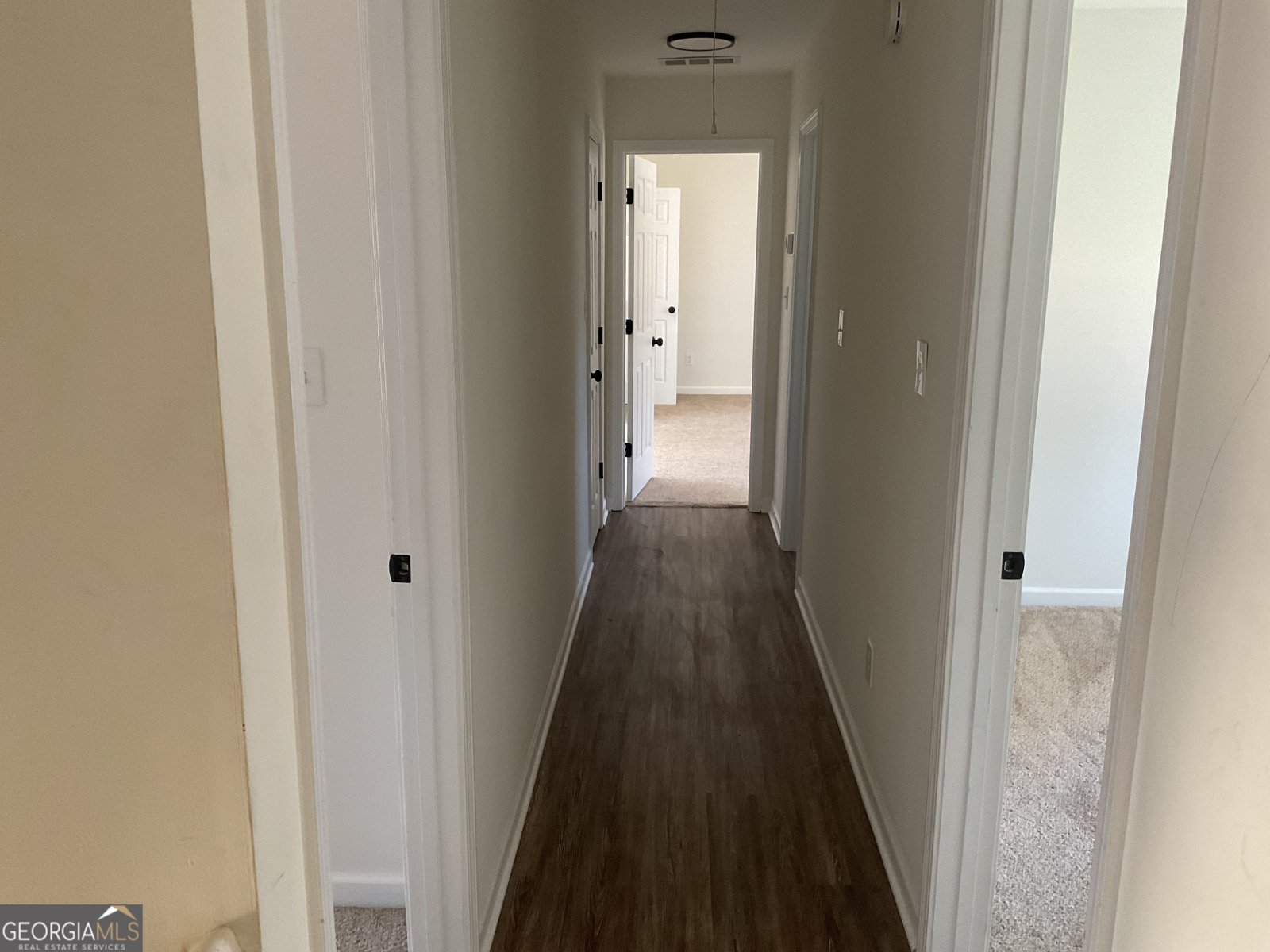1126 Old Jackson Road Locust Grove - 10