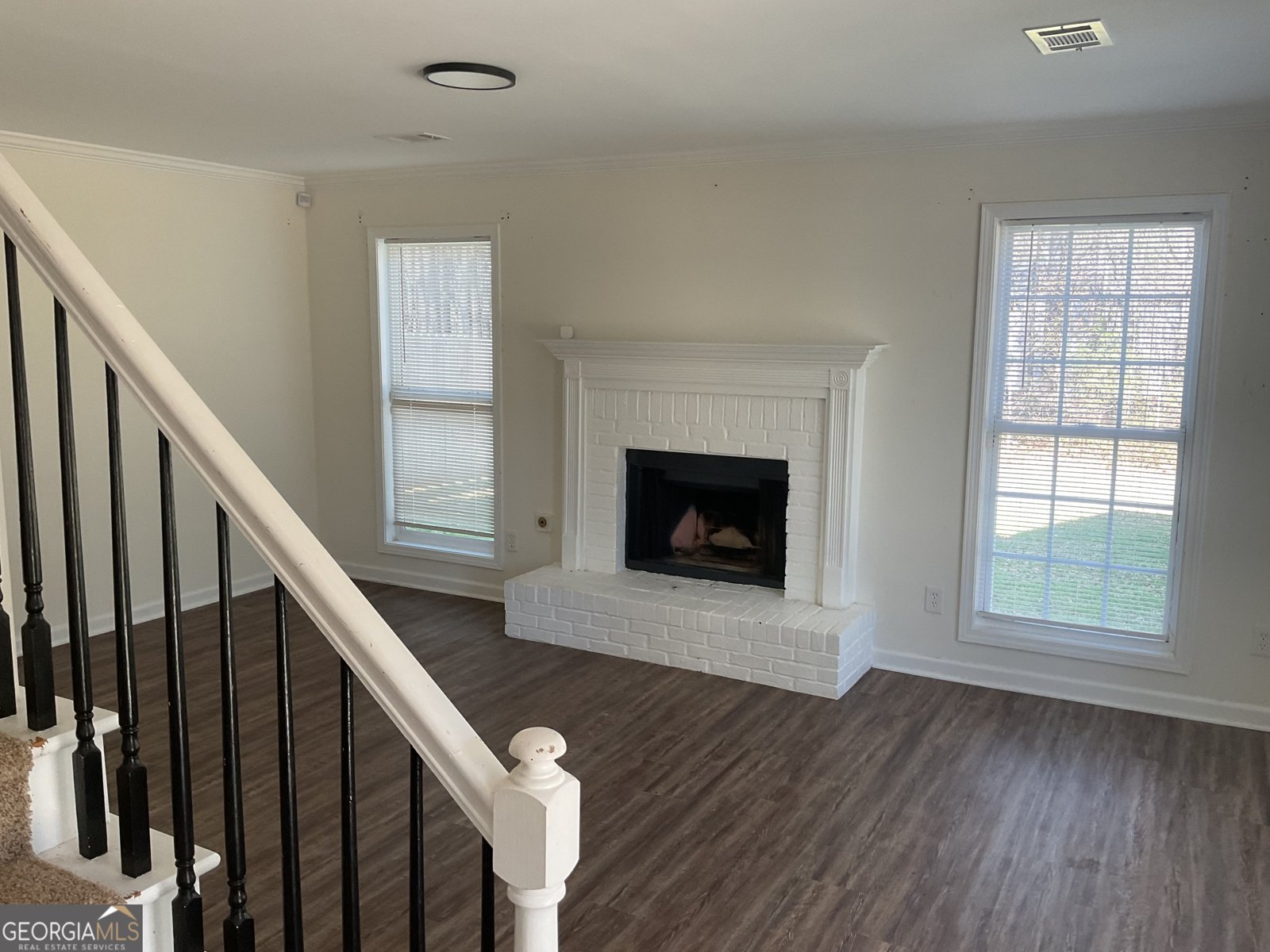 1126 Old Jackson Road Locust Grove - 11