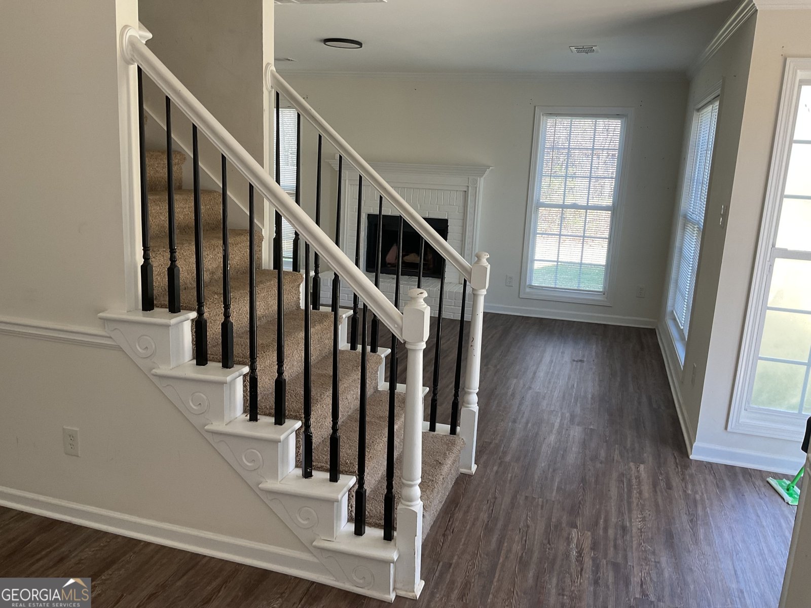 1126 Old Jackson Road Locust Grove - 12