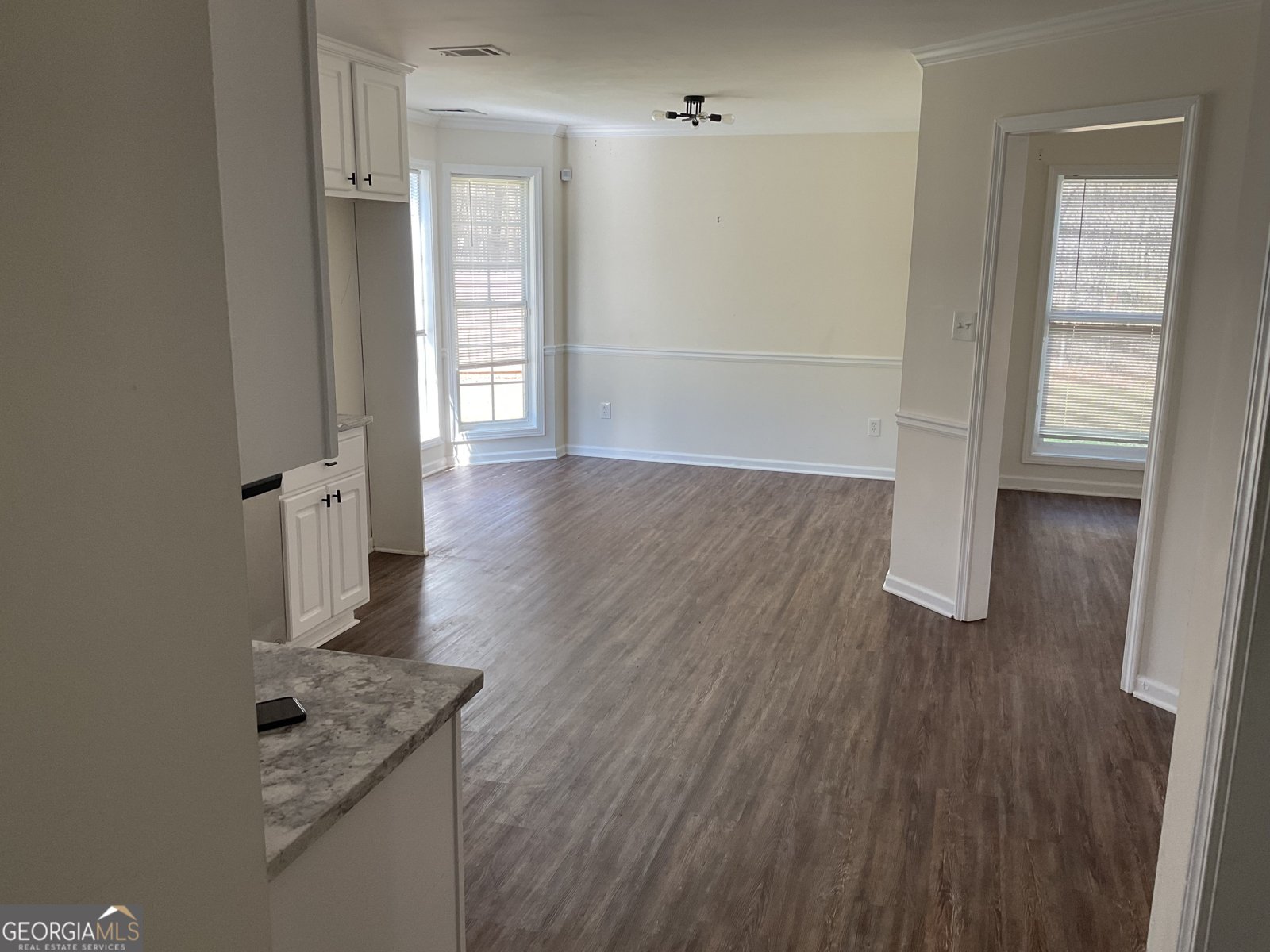 1126 Old Jackson Road Locust Grove - 13