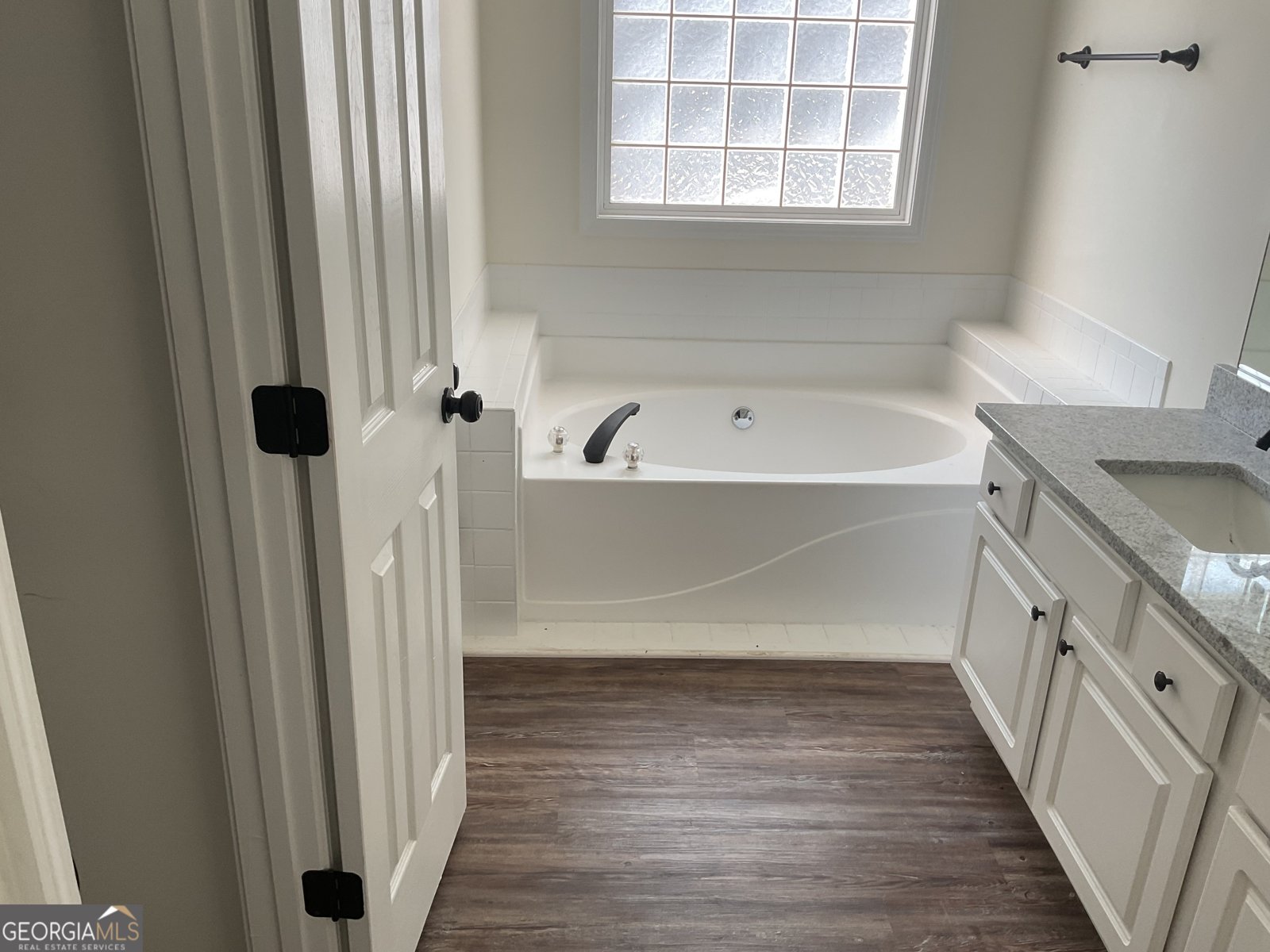 1126 Old Jackson Road Locust Grove - 14