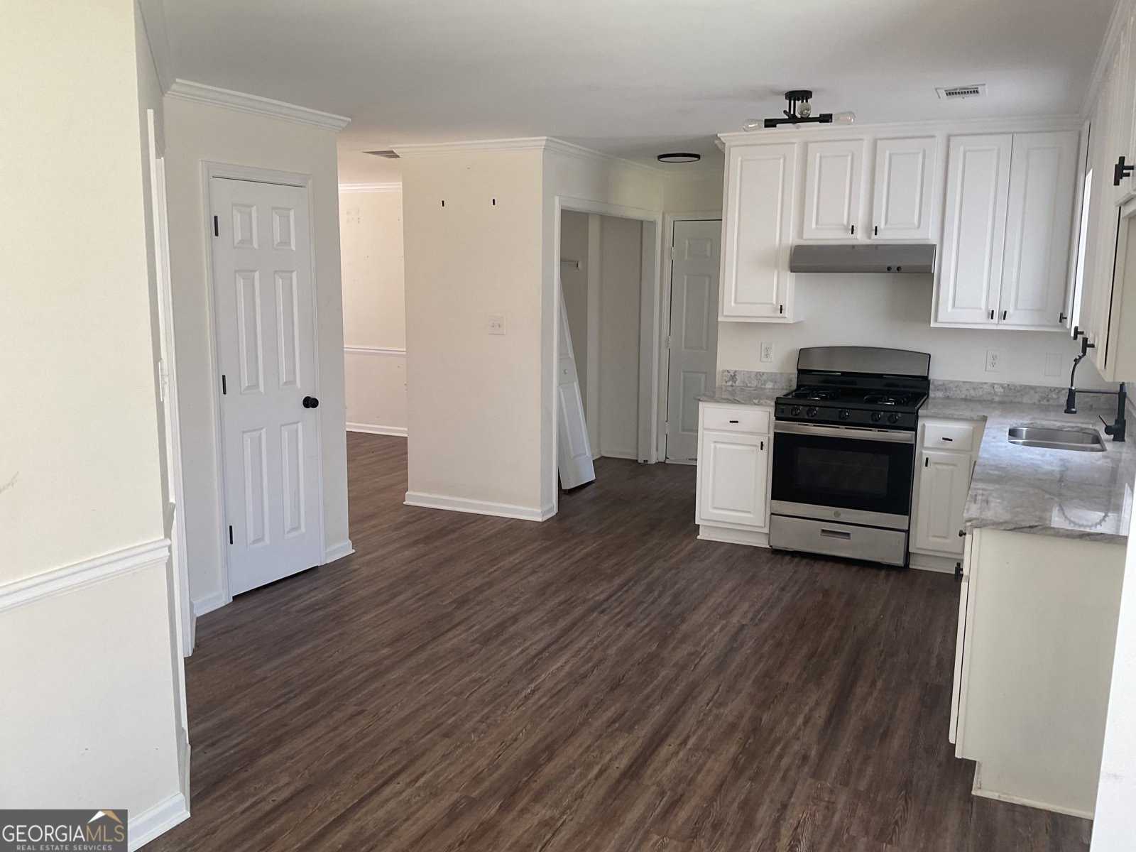 1126 Old Jackson Road Locust Grove - 15