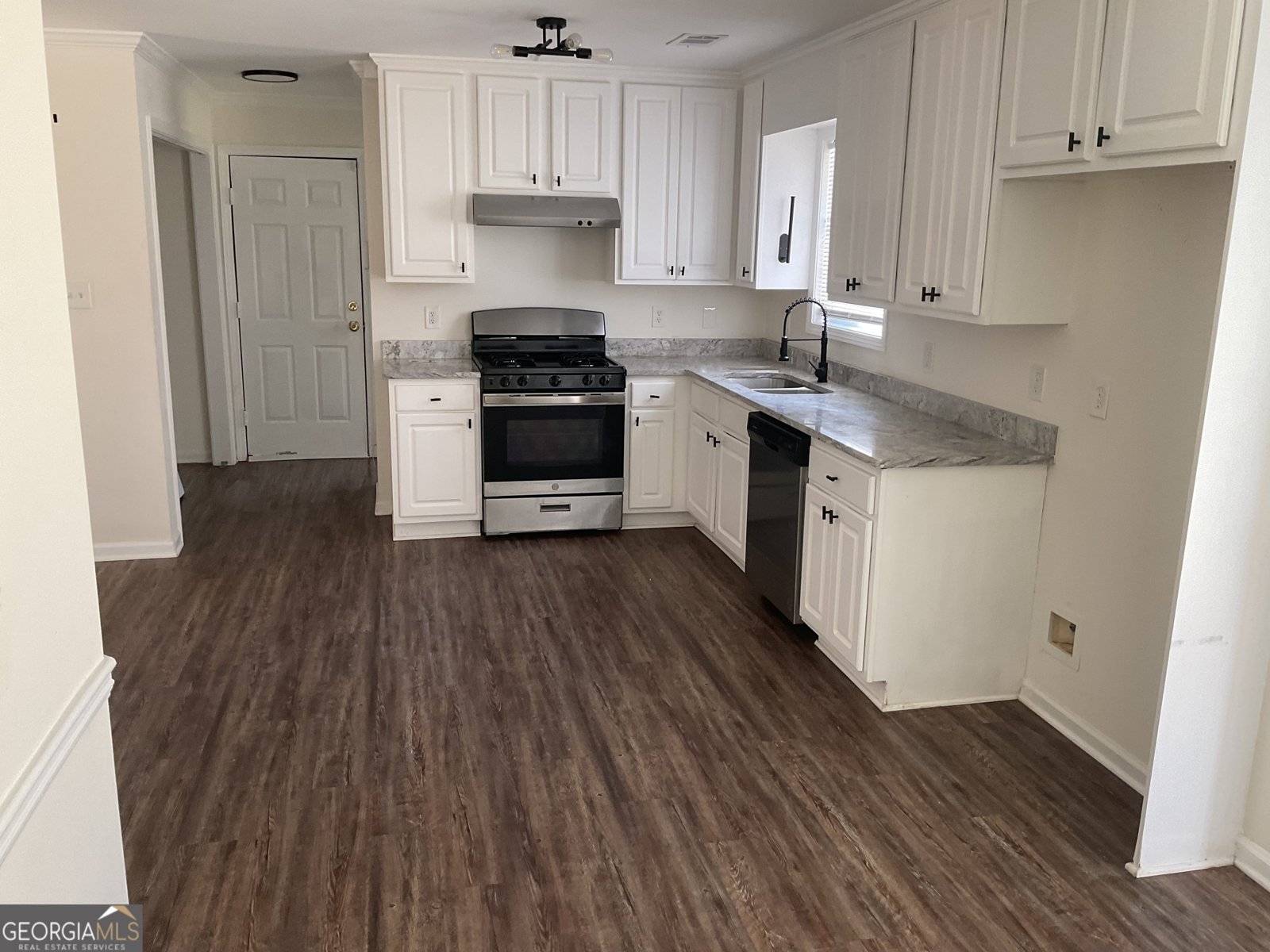 1126 Old Jackson Road Locust Grove - 16