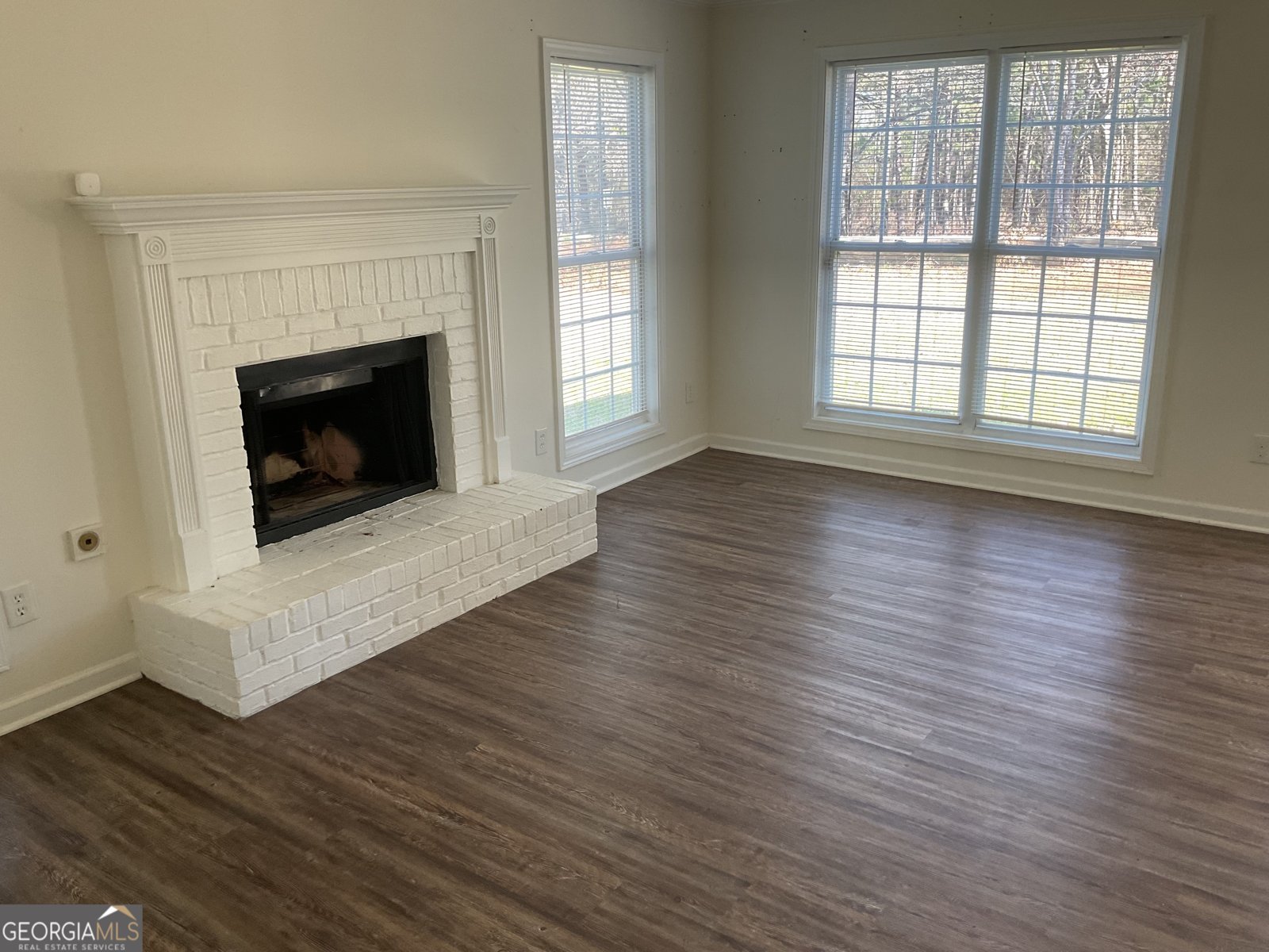 1126 Old Jackson Road Locust Grove - 17