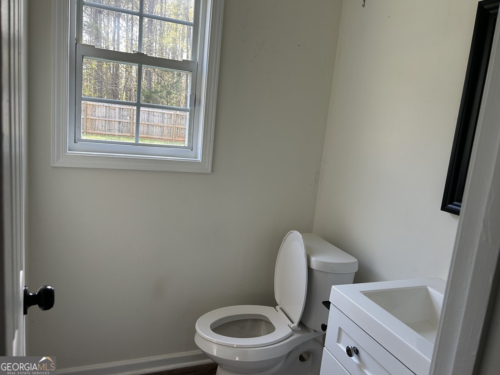 1126 Old Jackson Road Locust Grove - 18
