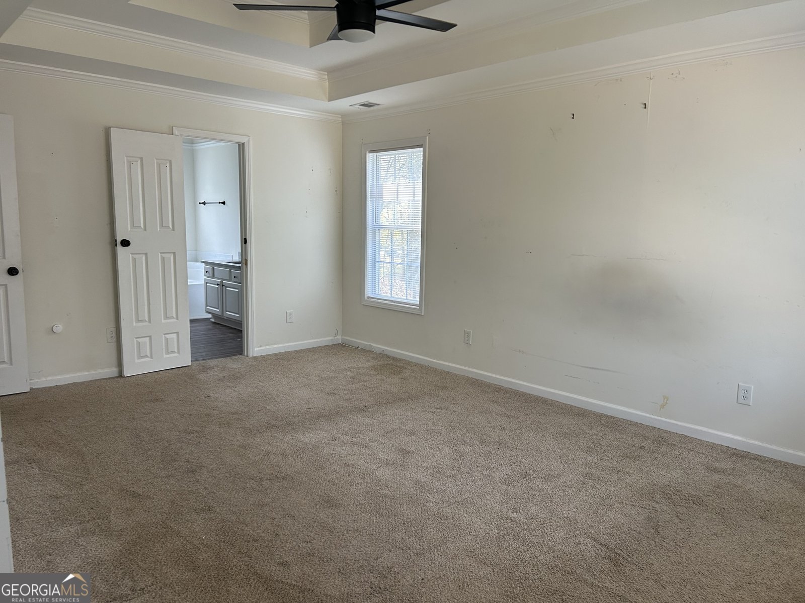 1126 Old Jackson Road Locust Grove - 19