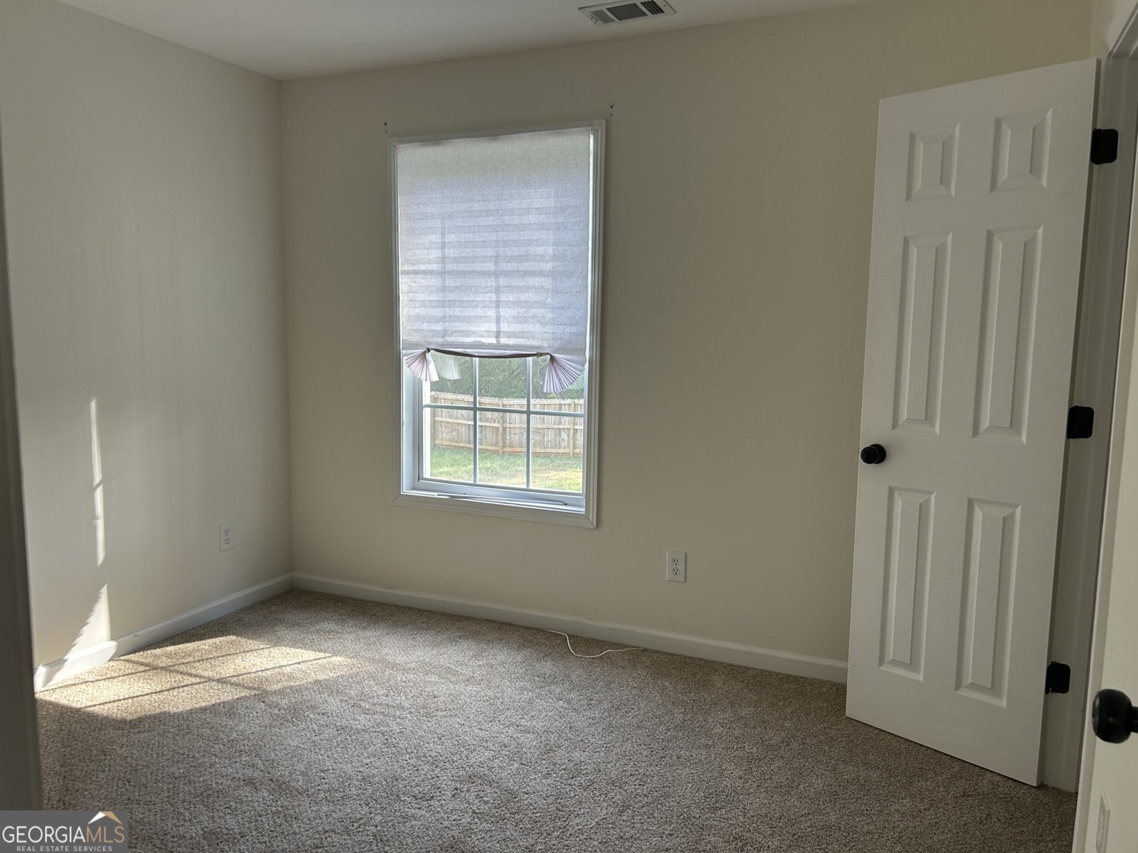1126 Old Jackson Road Locust Grove - 20