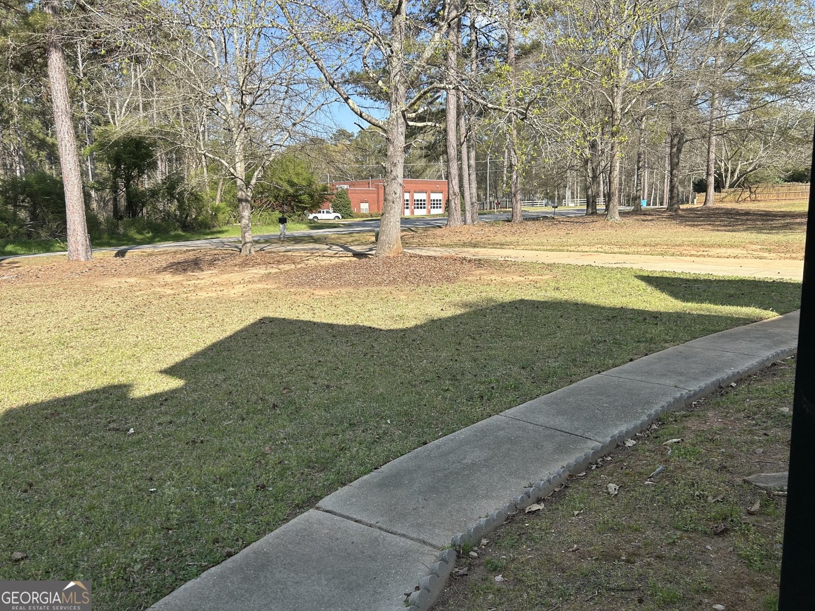 1126 Old Jackson Road Locust Grove - 4