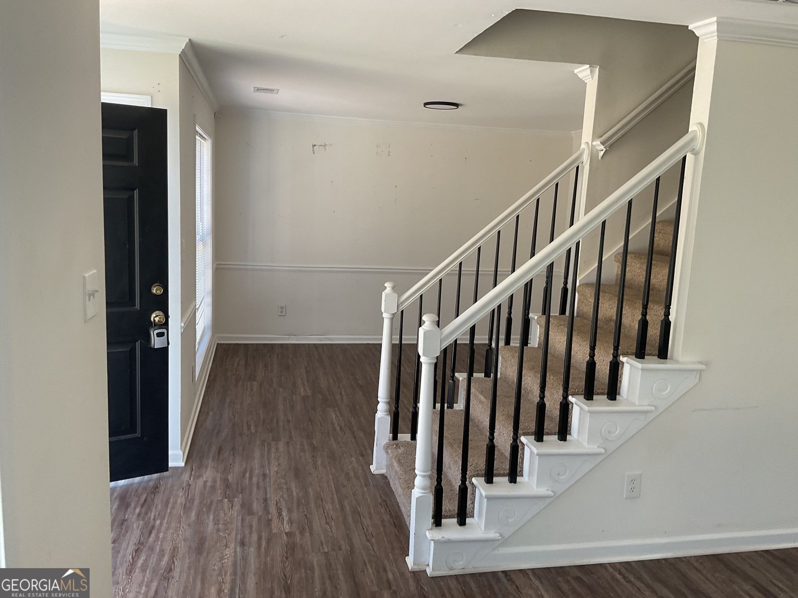 1126 Old Jackson Road Locust Grove - 8