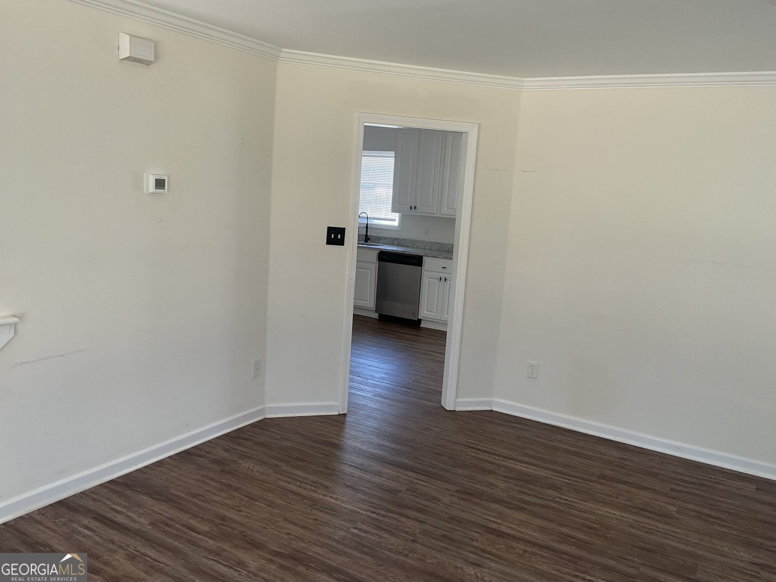 1126 Old Jackson Road Locust Grove - 9