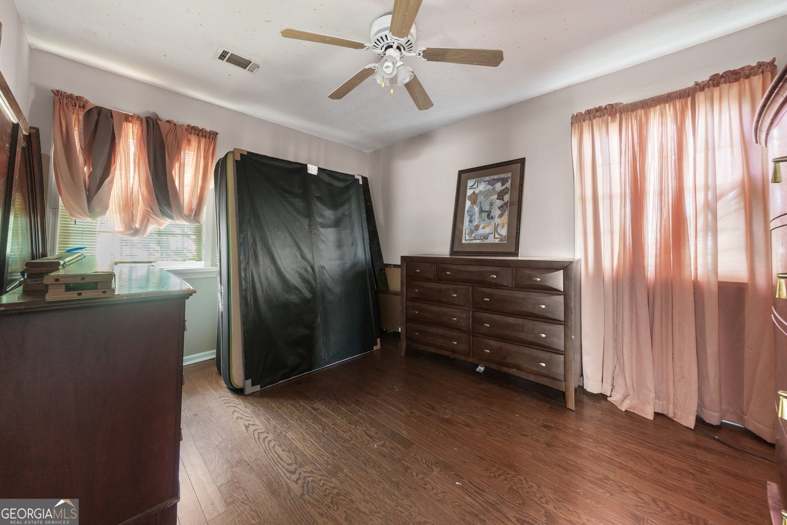 611 Camellia Boulevard Fort Valley - 10