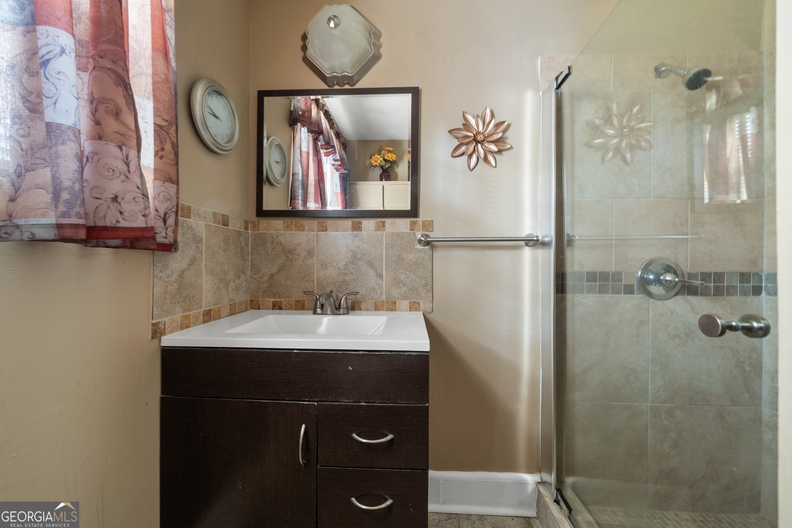 611 Camellia Boulevard Fort Valley - 11