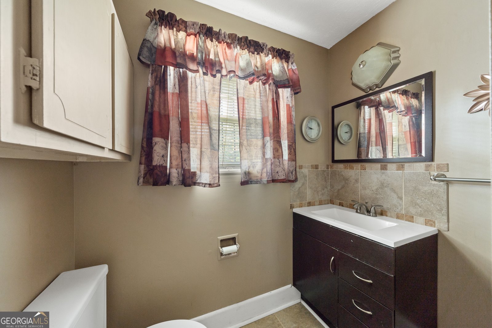 611 Camellia Boulevard Fort Valley - 12