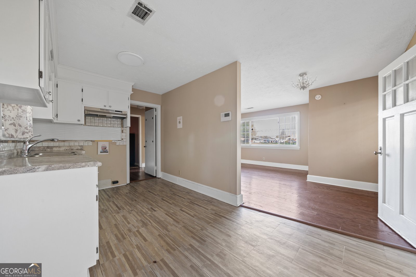 611 Camellia Boulevard Fort Valley - 13