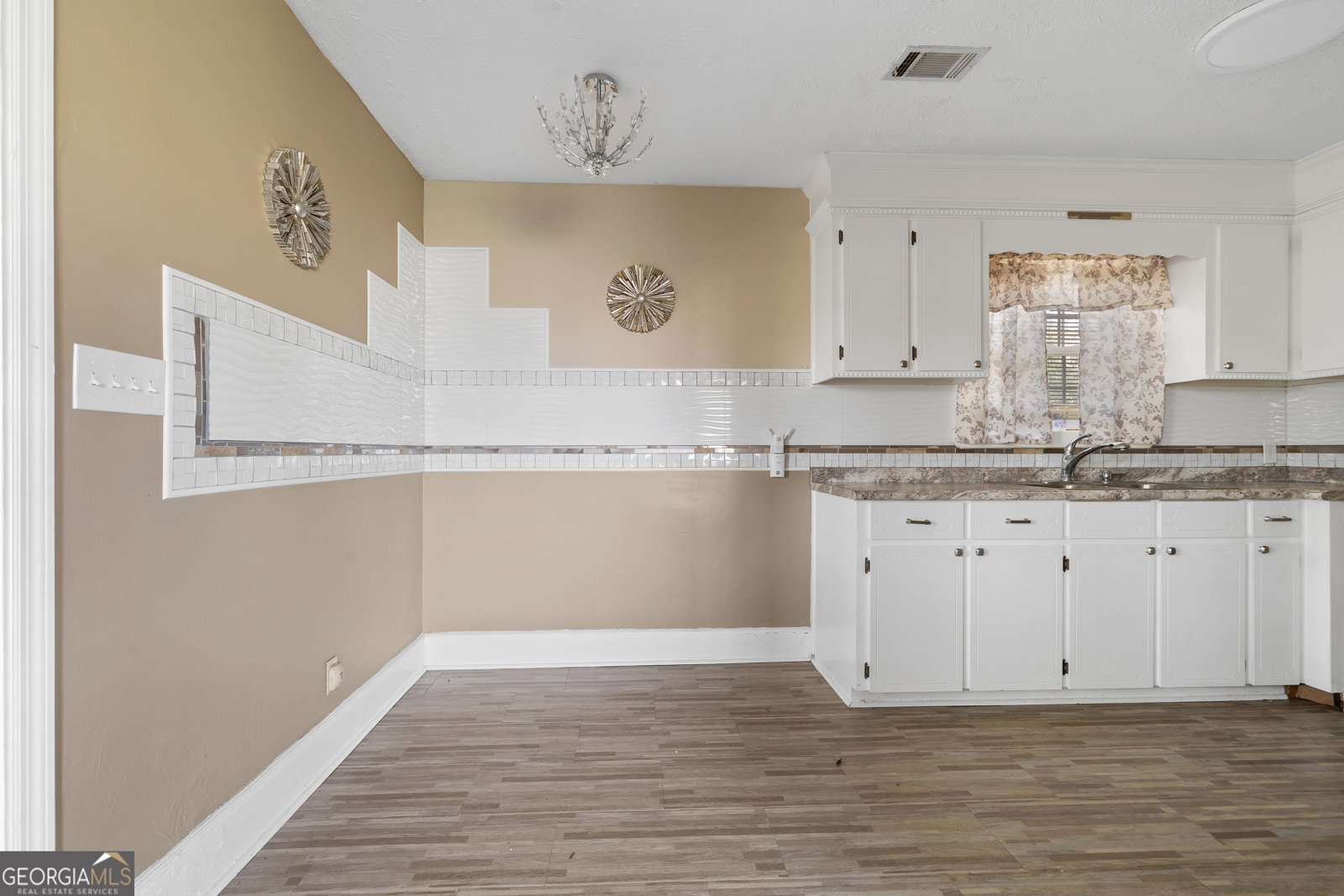 611 Camellia Boulevard Fort Valley - 15