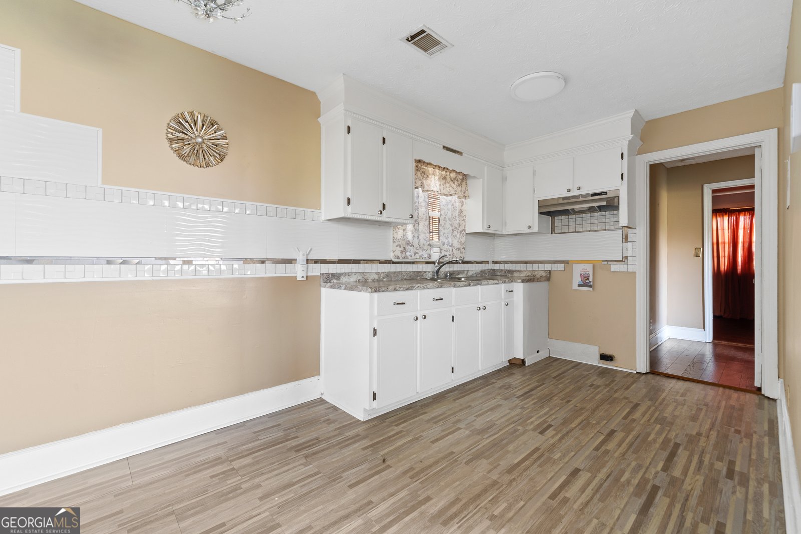 611 Camellia Boulevard Fort Valley - 16