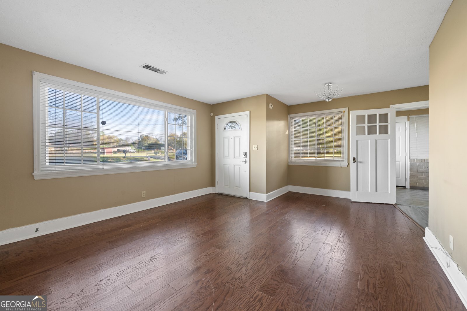 611 Camellia Boulevard Fort Valley - 18