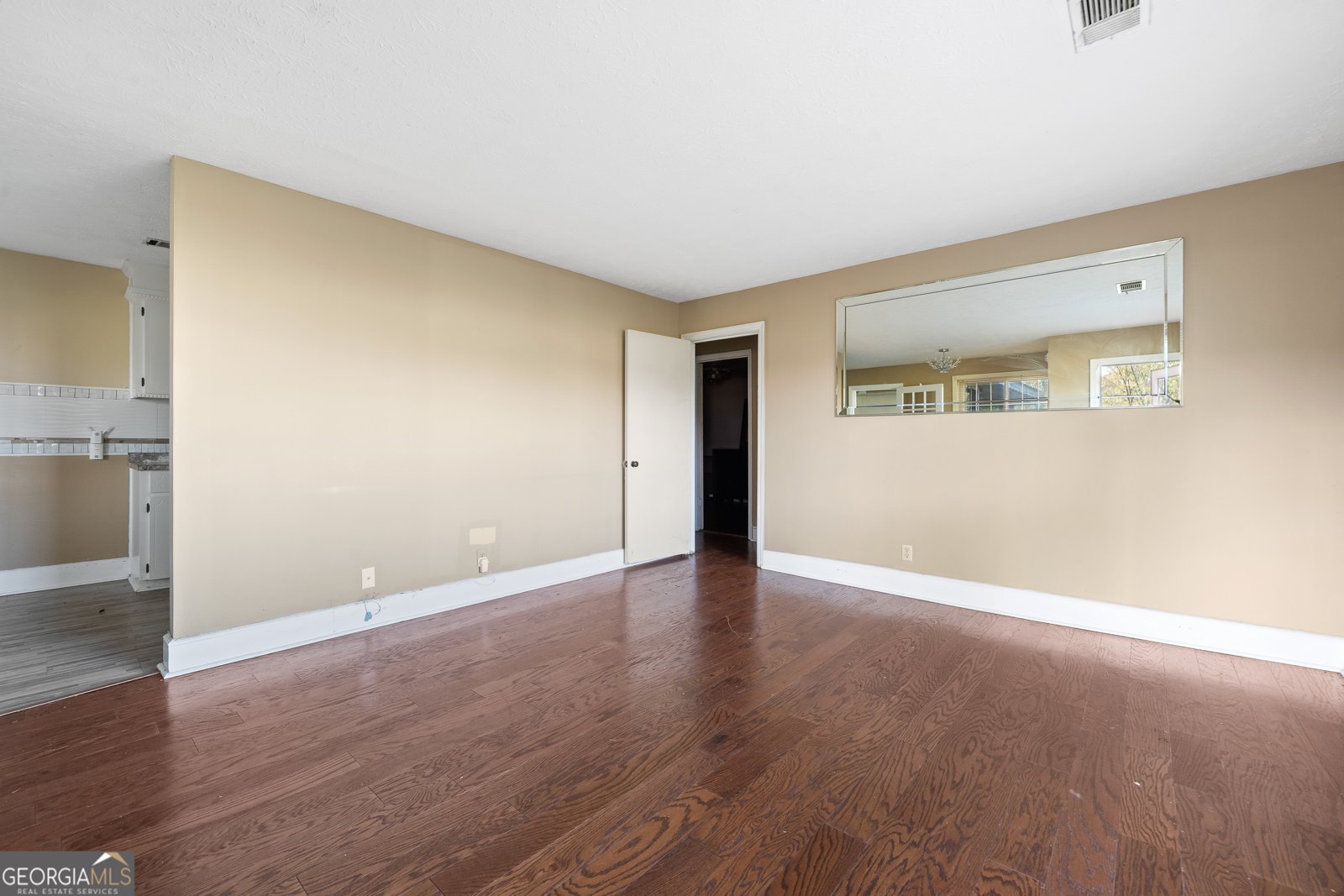 611 Camellia Boulevard Fort Valley - 21