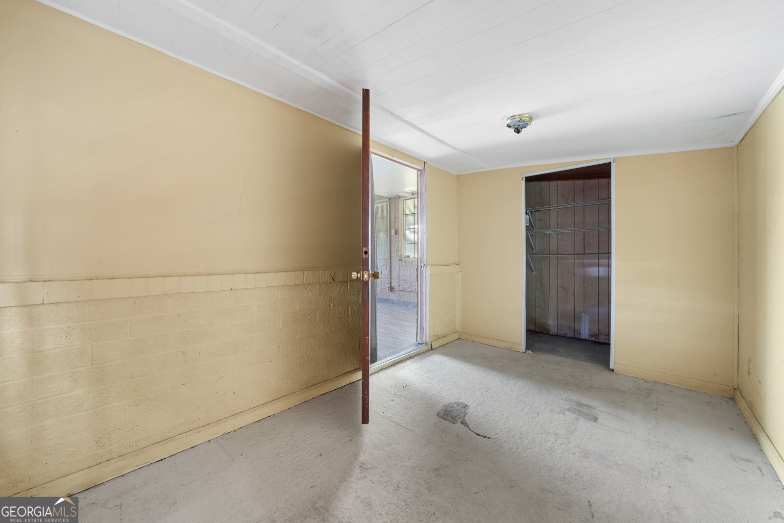 611 Camellia Boulevard Fort Valley - 4