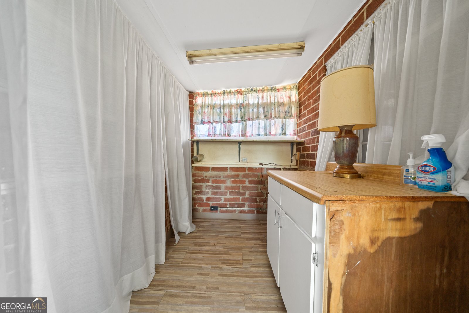 611 Camellia Boulevard Fort Valley - 5