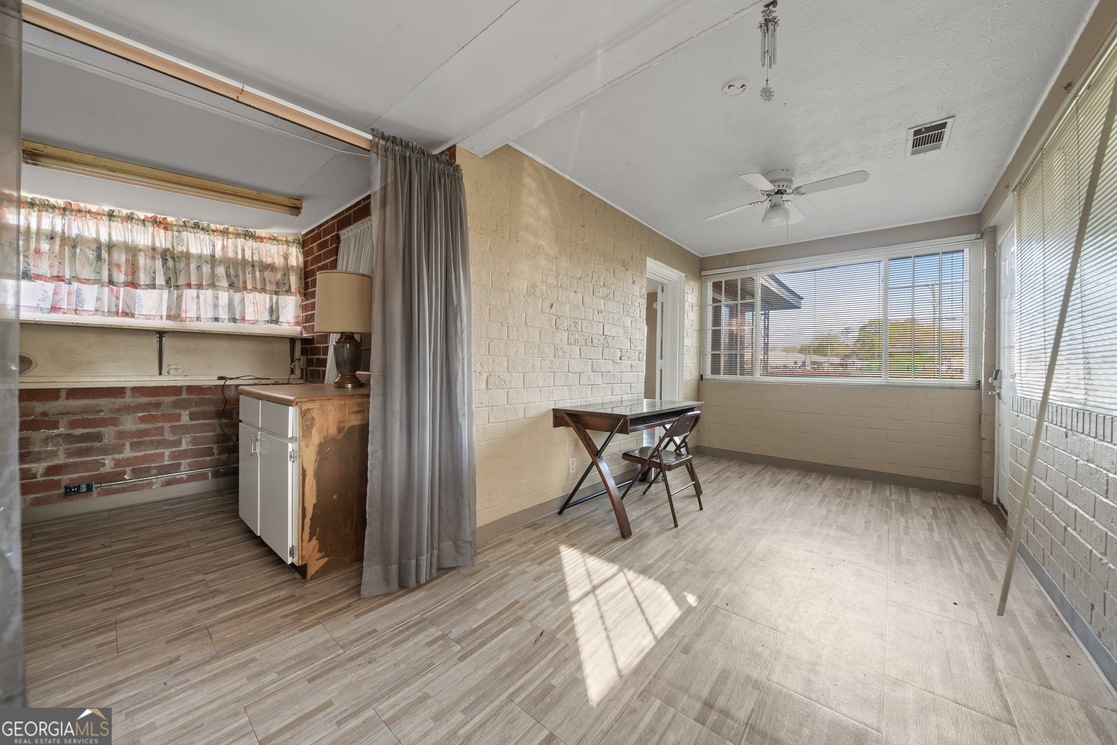 611 Camellia Boulevard Fort Valley - 6