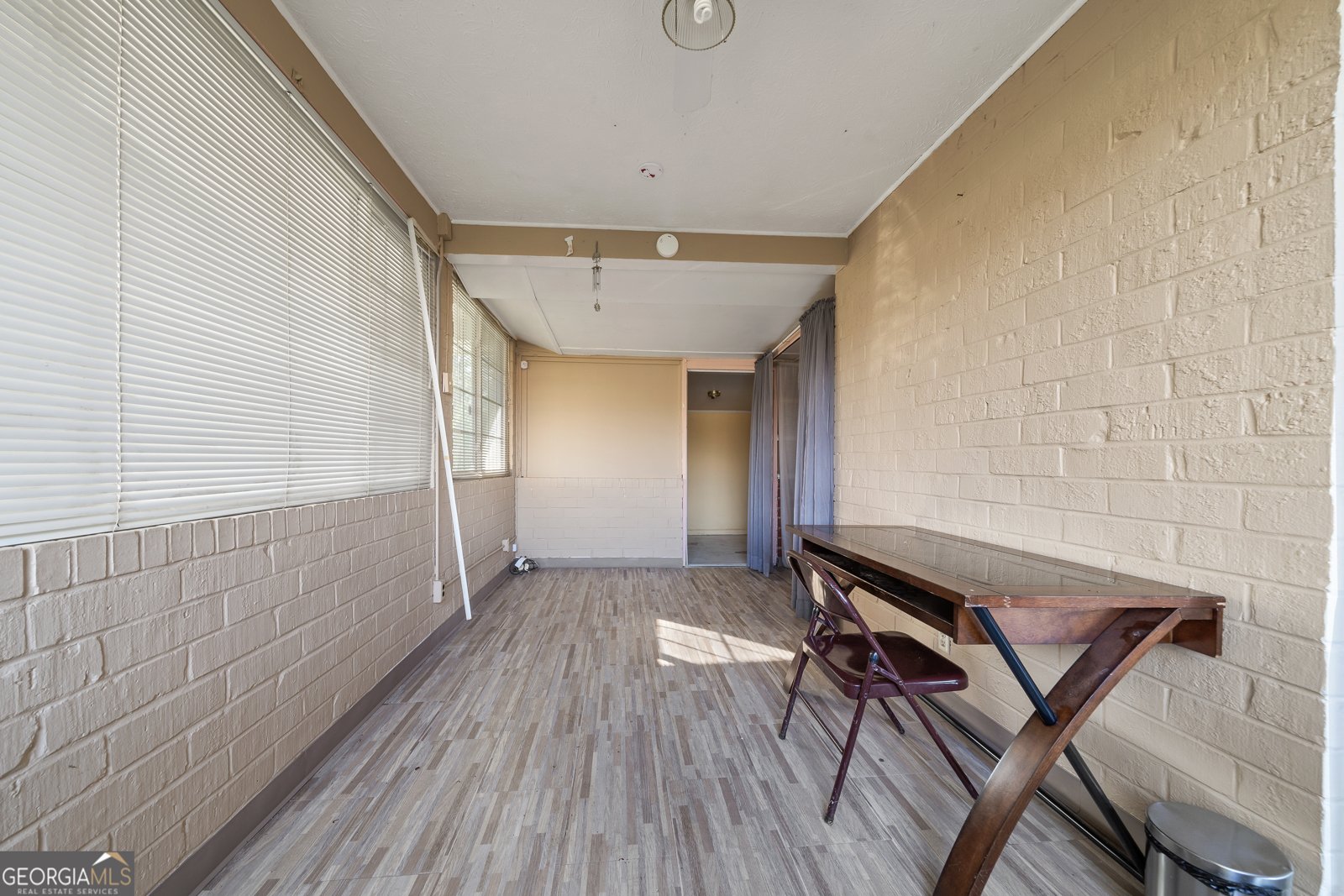 611 Camellia Boulevard Fort Valley - 7