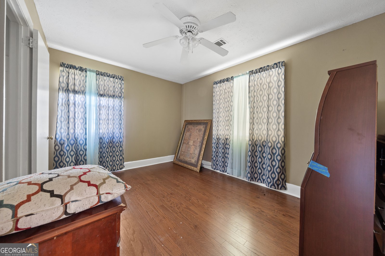 611 Camellia Boulevard Fort Valley - 9