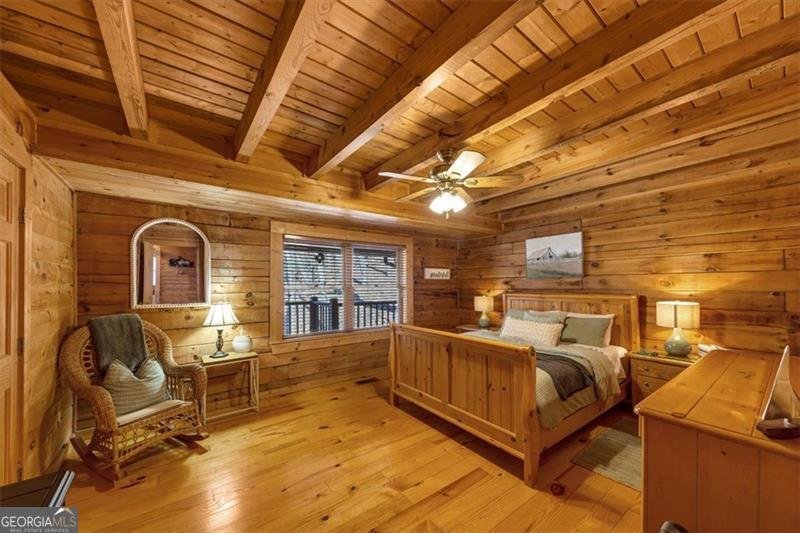 2025 QUAIL COVE Drive Jasper - 30
