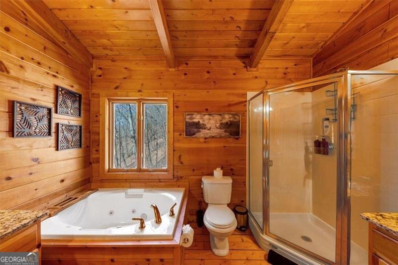 2025 QUAIL COVE Drive Jasper - 38