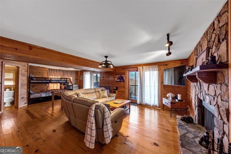 2025 QUAIL COVE Drive Jasper - 43