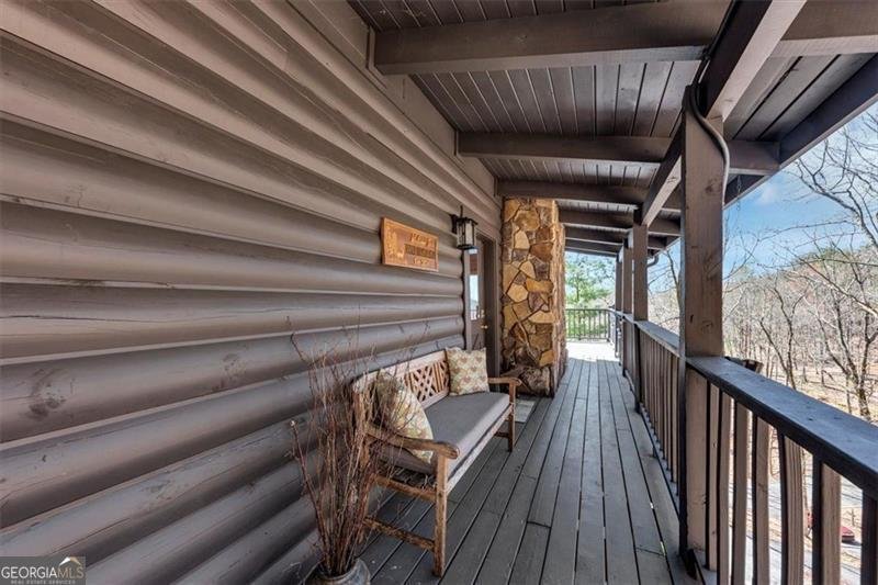 2025 QUAIL COVE Drive Jasper - 57