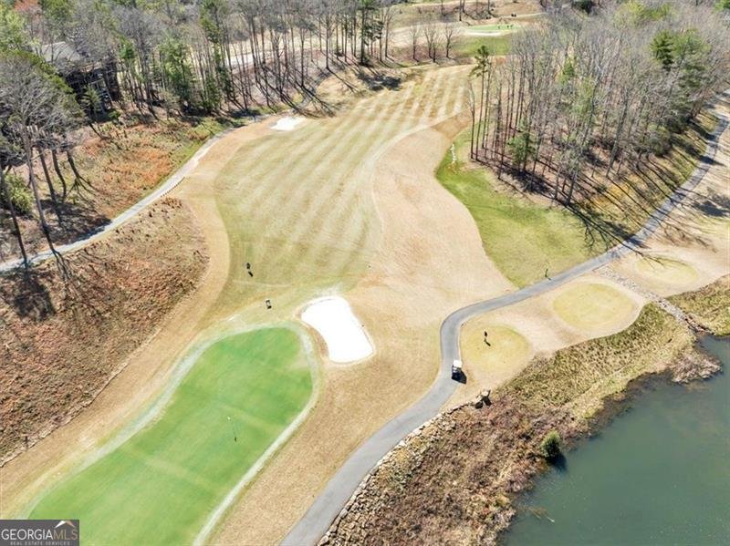 2025 QUAIL COVE Drive Jasper - 71