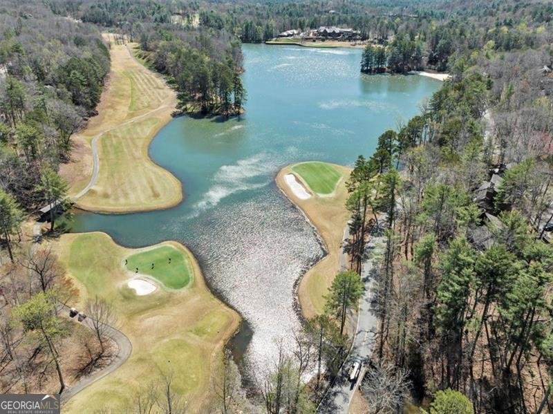 2025 QUAIL COVE Drive Jasper - 72