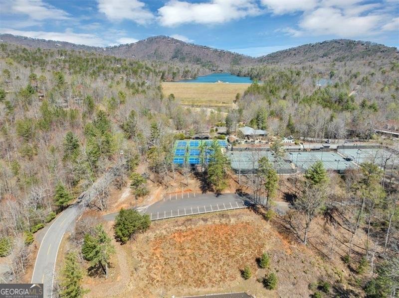 2025 QUAIL COVE Drive Jasper - 73