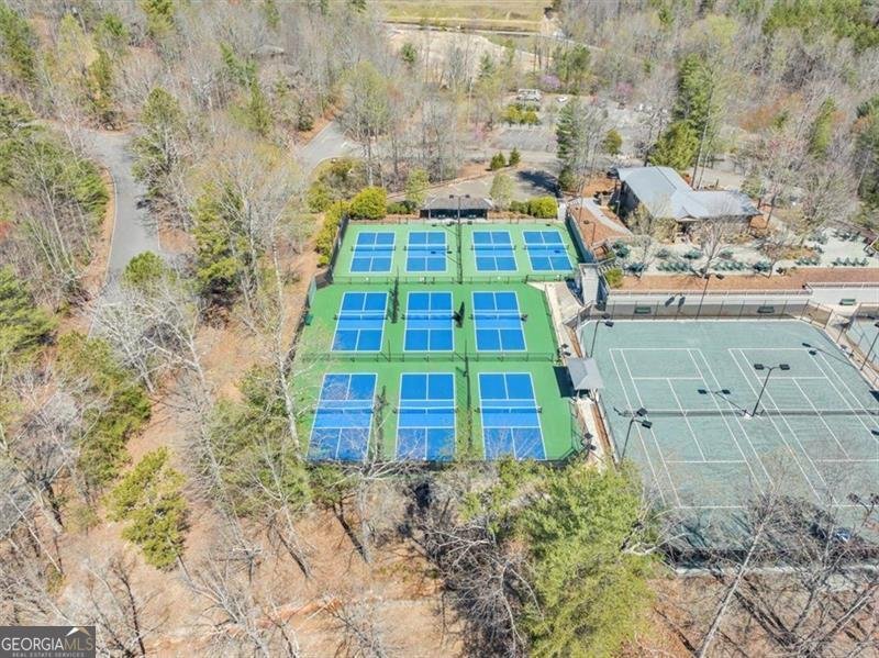 2025 QUAIL COVE Drive Jasper - 74