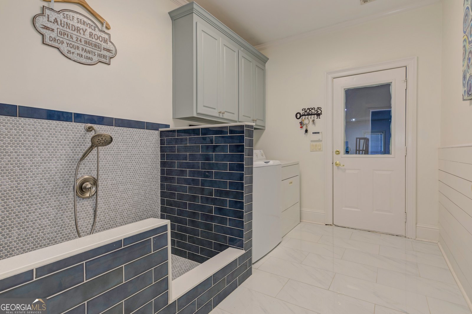 8155 Legends View Court Cumming - 24