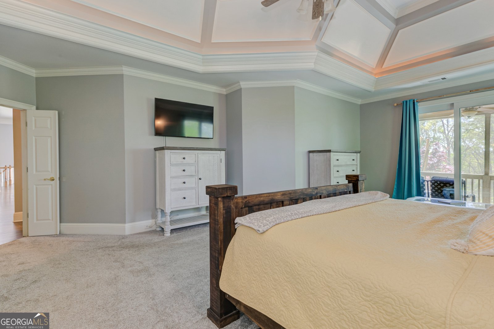 8155 Legends View Court Cumming - 29