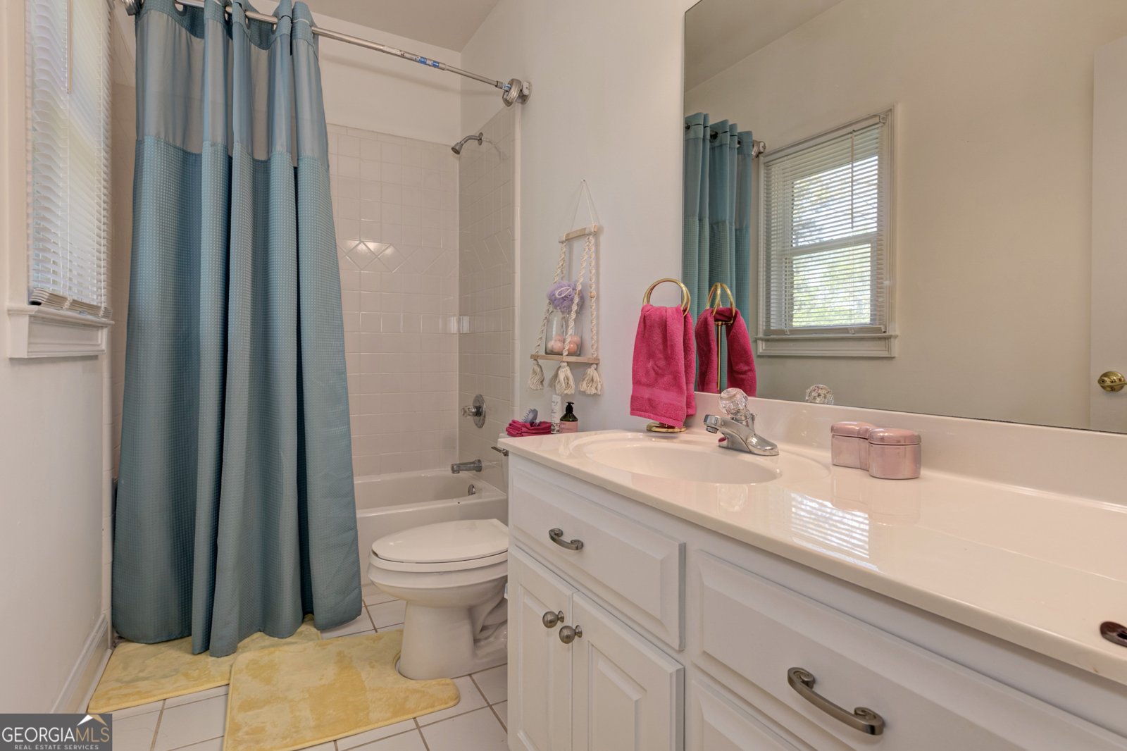 8155 Legends View Court Cumming - 38