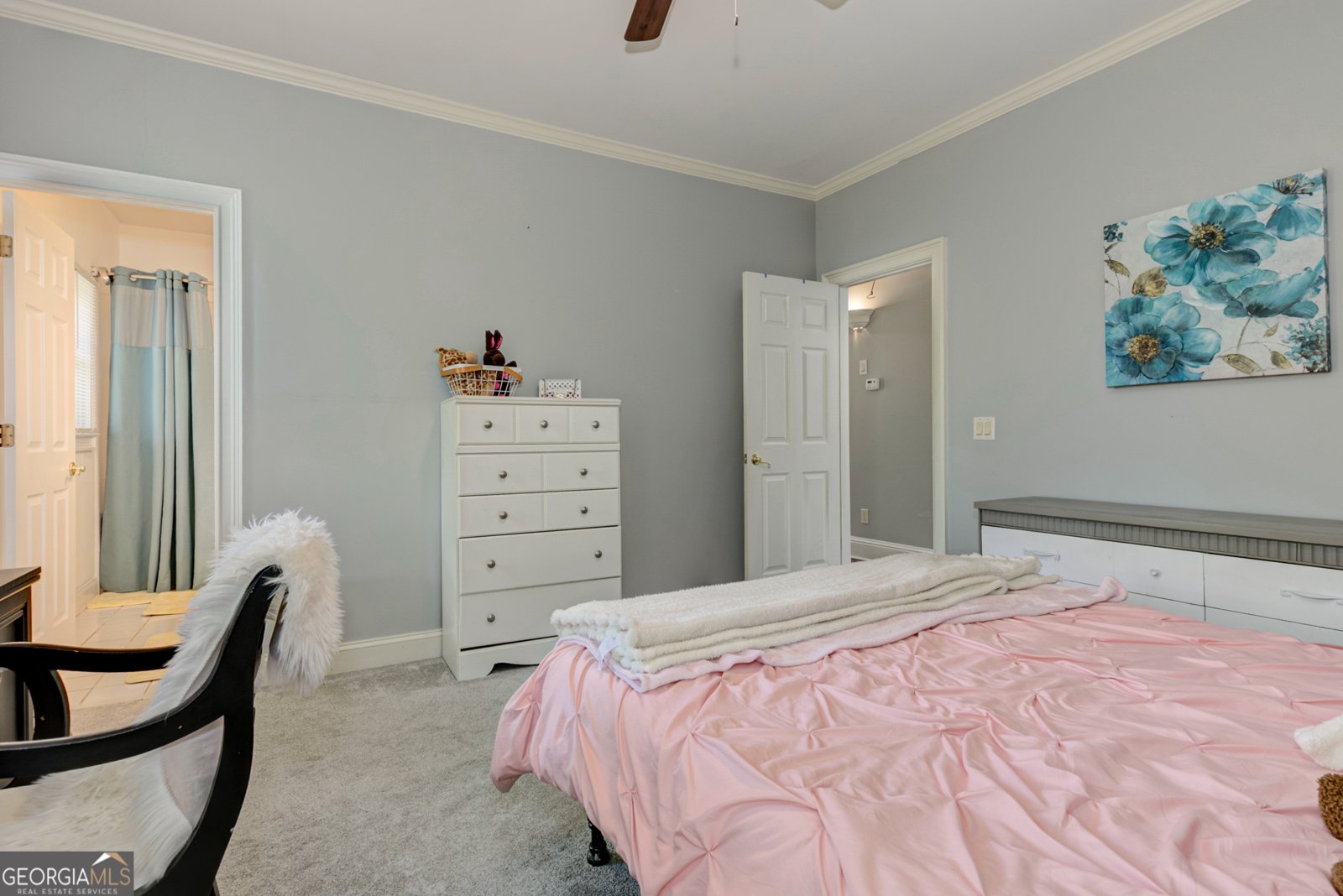 8155 Legends View Court Cumming - 39
