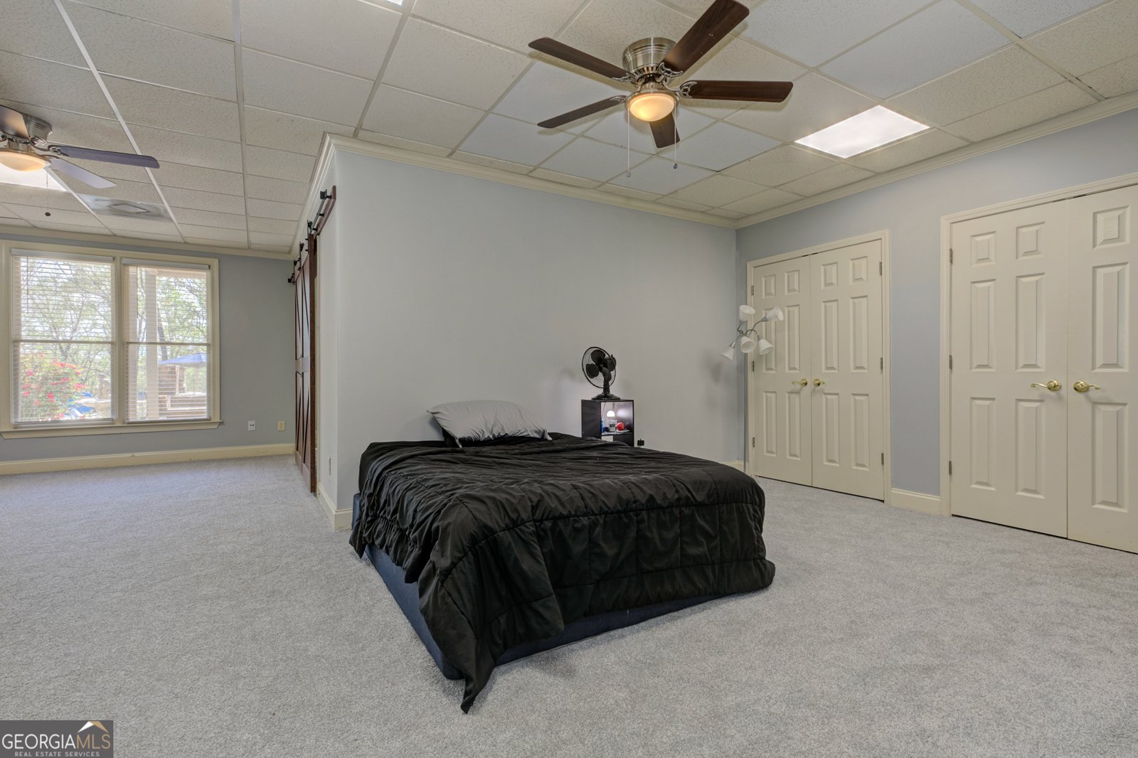 8155 Legends View Court Cumming - 47