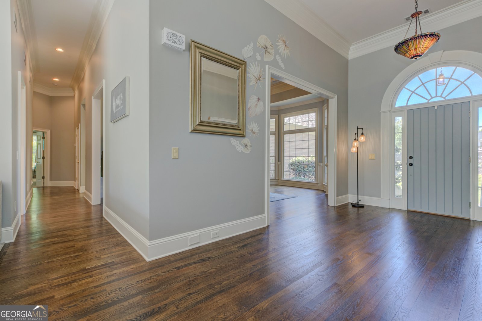 8155 Legends View Court Cumming - 6